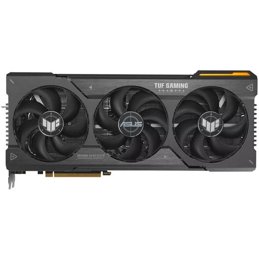 RX 7900XT 20GB ASUS TUF Gaming GDDR6 3Fan