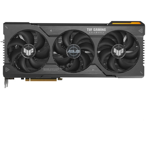 RX 7900XT 20GB ASUS TUF Gaming GDDR6 3Fan