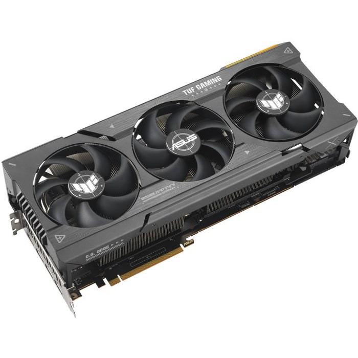 RX 7900XTX 24GB ASUS TUF Gaming GDDR6 3Fan