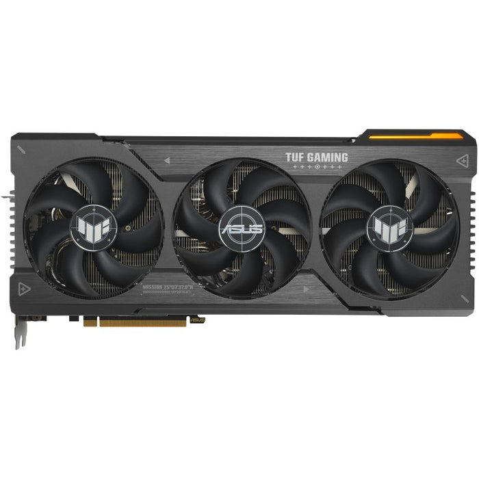 RX 7900XTX 24GB ASUS TUF Gaming GDDR6 3Fan