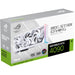 RTX 4090 24GB ASUS ROG Strix OC White GDDR6X 3Fan ROG-STRIX-RTX4090-O24G-WHITE