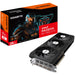 RX 7900XTX 24GB Gigabyte Gaming OC GDDR6 3Fan
