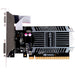 GT710 2GB Inno3D LP passiv DDR3