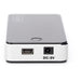 Digitus DA-70222 USB 2.0 HUB 7-Port 7xUSB 2.0