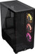 CORSAIR iCUE 3500X RGB MID-TOWER ATX