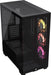 CORSAIR iCUE 3500X RGB MID-TOWER ATX