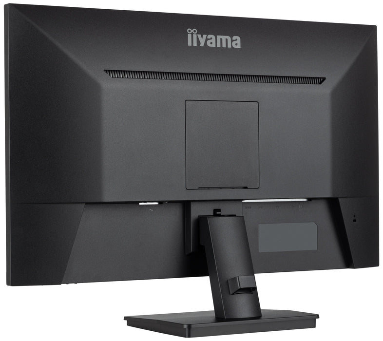 iiyama ProLite XU2793QSU-B6 computer monitor 68.6 cm (27") 2560 x 1440 pixels Wide Quad HD LED Black