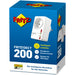 Steckdose AVM FRITZ! DECT 200