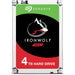 4TB Seagate IronWolf ST4000VN008 5900RPM 64MB NAS