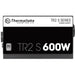600W Thermaltake TR2 S | ErP ready