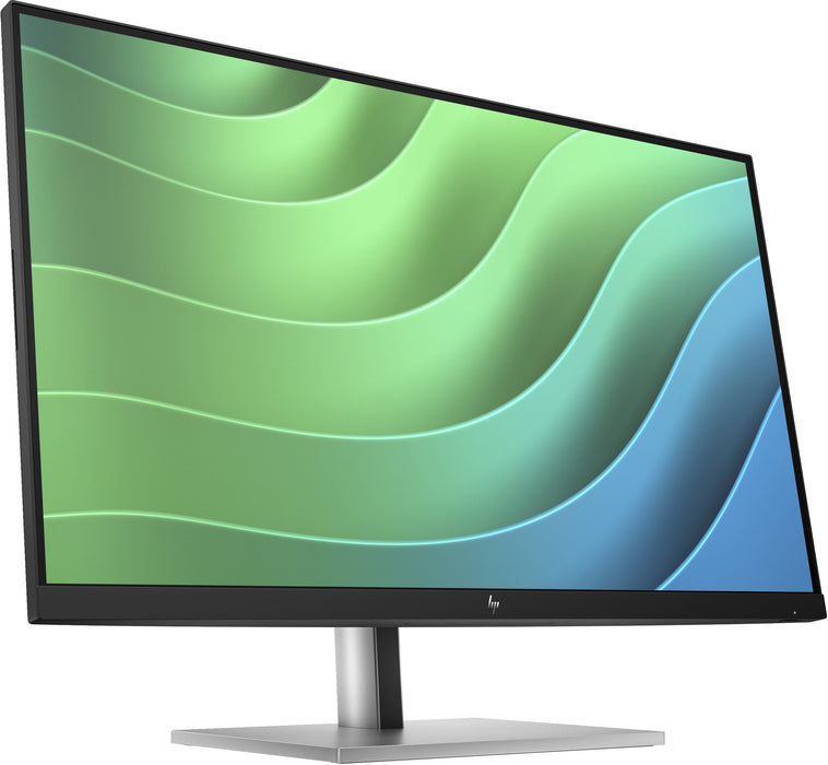 HP E27 G5 FHD Monitor