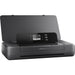 T HP Officejet 200 Mobile Tintenstrahldrucker A4/USB/WLAN