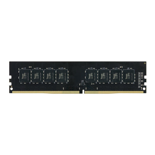 16GB DDR4 3200MHZ  ( 2 x 8GB) - INNOVATION IT