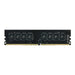 16GB DDR4 3200MHZ  ( 2 x 8GB) - INNOVATION IT