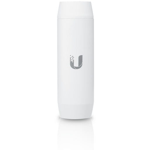 Z Ubiquiti INS-3AF-USB