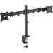 Digitus DA-90349 Tischhalterung für 2 Monitore bis 69cm 27" 8KG