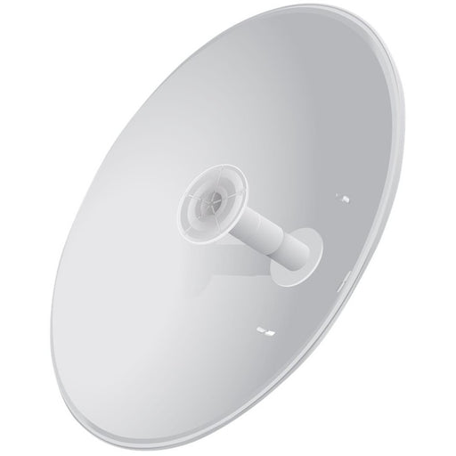 Z Ubiquiti RD-5G30-LW