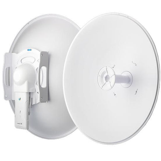 Z Ubiquiti RD-5G30-LW