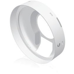 Z Ubiquiti ISO-Beam-16