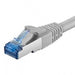 Digitus Patchkabel CAT6 RJ45 S/FTP AWG 27/7 0