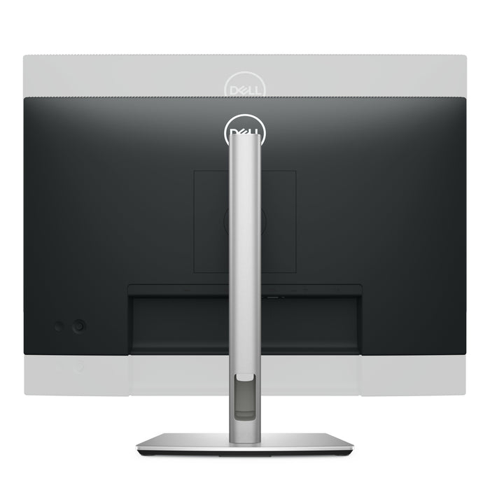 DELL P Series P2425H computer monitor 61 cm (24") 1920 x 1080 pixels Full HD LCD Black