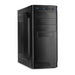 INTER TECH 5905 MIDI TOWER