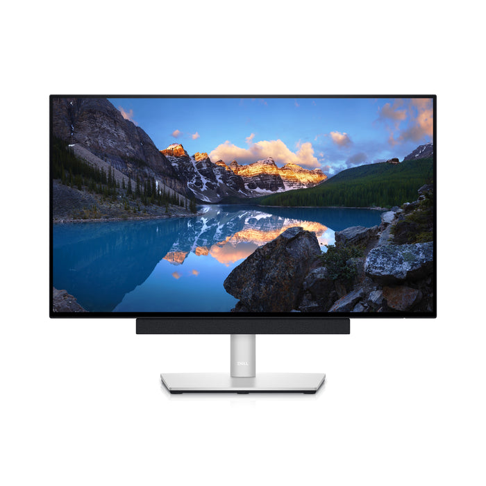 DELL UltraSharp 24 Monitor – U2422H