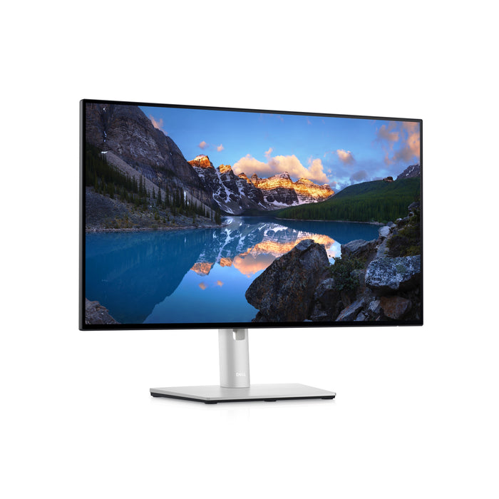 DELL UltraSharp 24 USB-C Hub Monitor – U2422HE