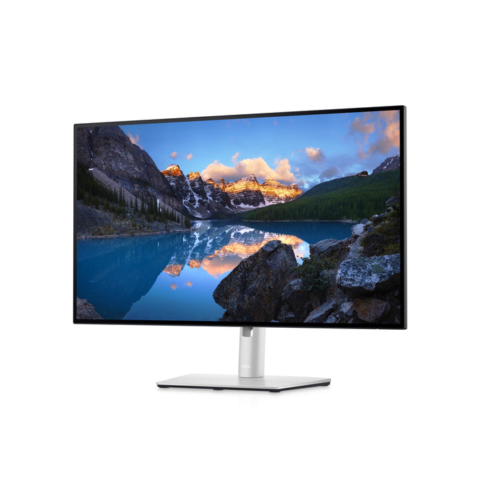 DELL UltraSharp 27 Monitor - U2722D