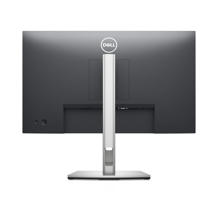 DELL P Series 24 Monitor - P2422H