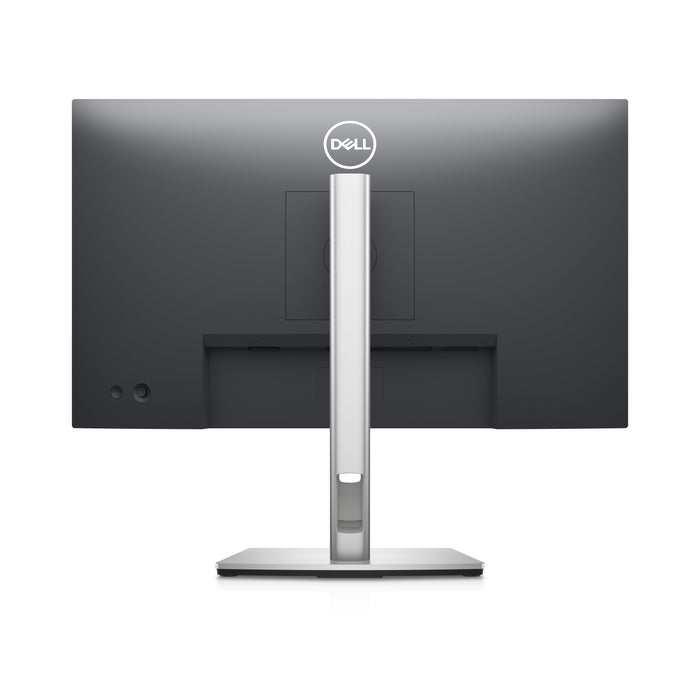 DELL P Series 24 USB-C Hub Monitor - P2422HE