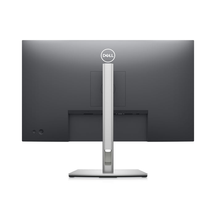 DELL P Series 27 USB-C Hub Monitor - P2722HE