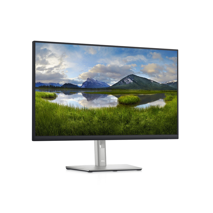 DELL P Series 27 USB-C Hub Monitor - P2722HE