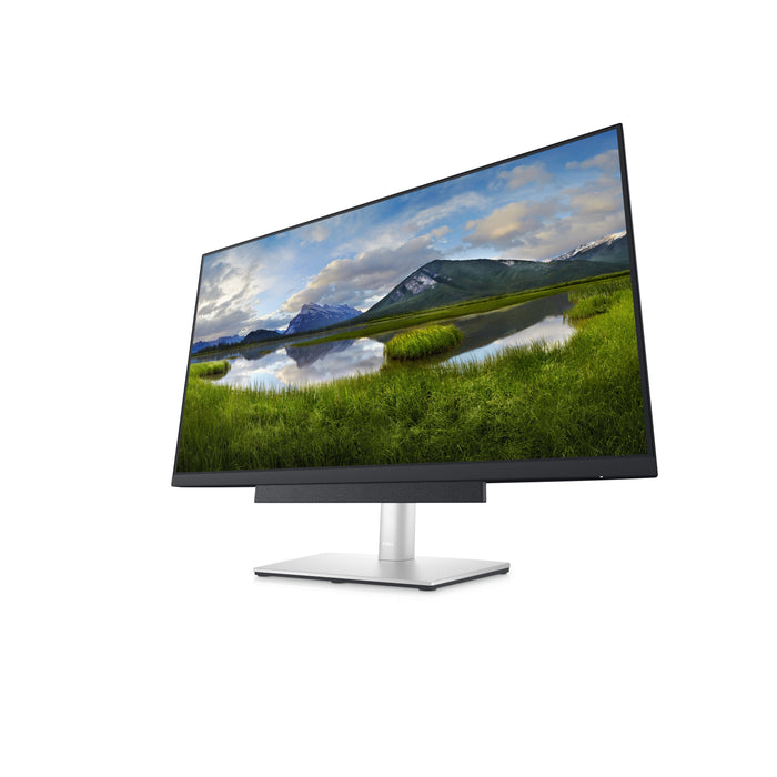 DELL P Series 27 Monitor - P2722H - 68.6cm (27")