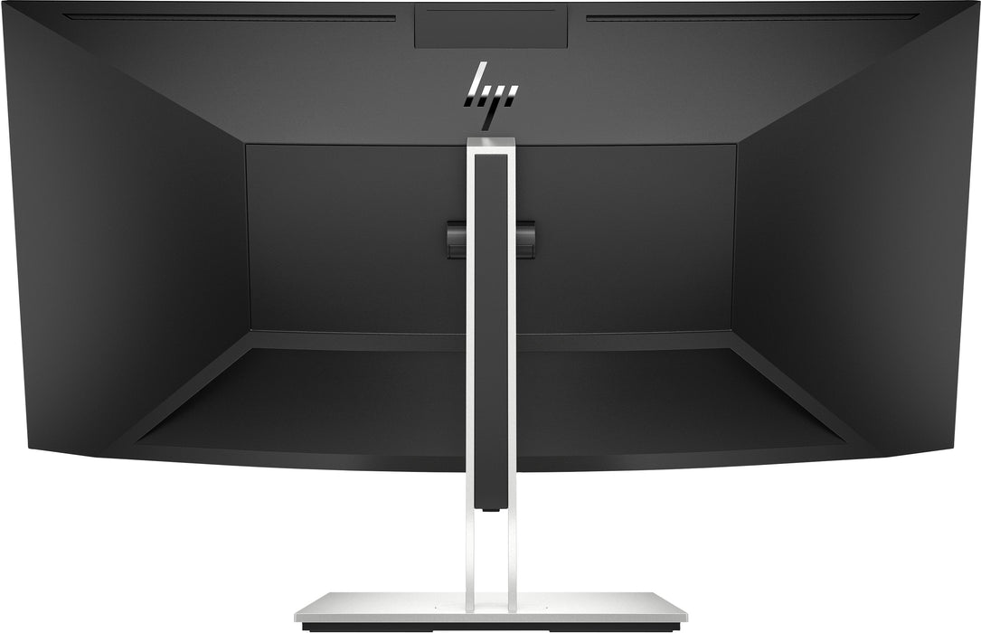 HP E34m G4 computer monitor 86.4 cm (34") 3440 x 1440 pixels Wide Quad HD Black