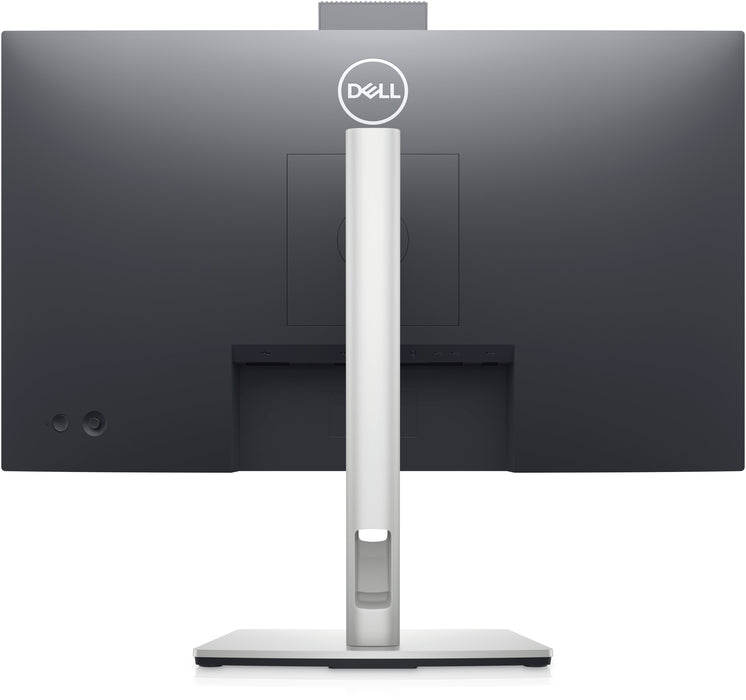 DELL C Series 24 Inch Video Conferencing Monitor - C2423H