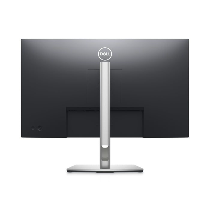 DELL P Series 27 4K USB-C Hub Monitor - P2723QE