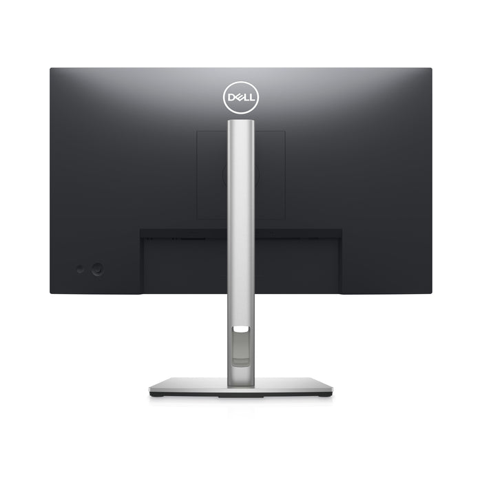 DELL P Series 24 USB-C Hub Monitor - P2423DE