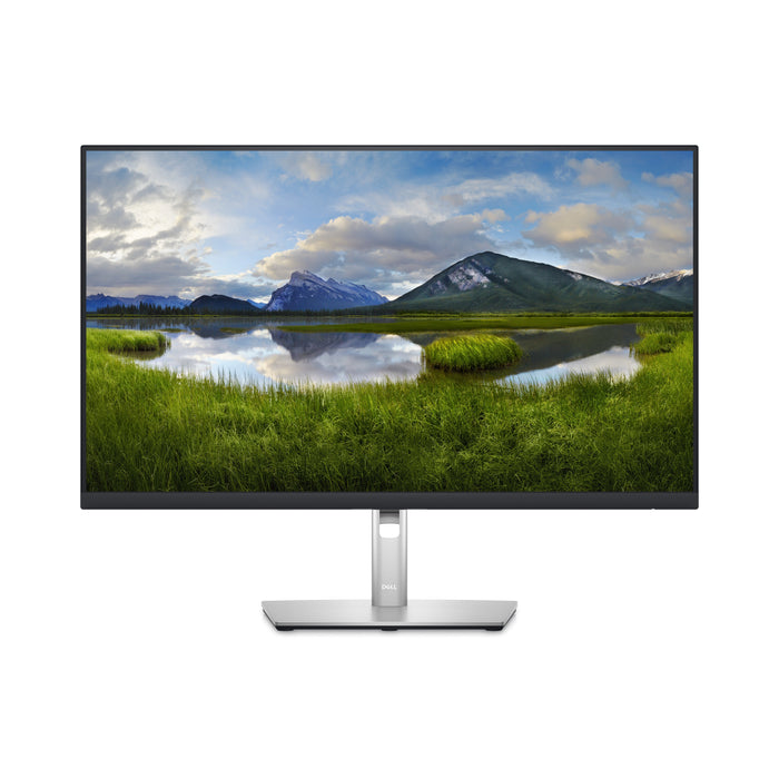 DELL P Series 27 Monitor - P2723D