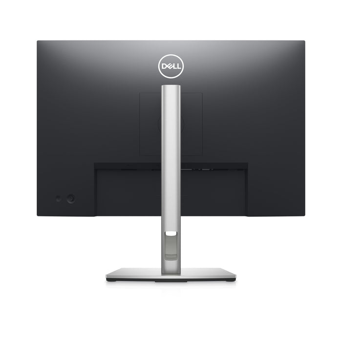 DELL P Series 24 Monitor - P2423