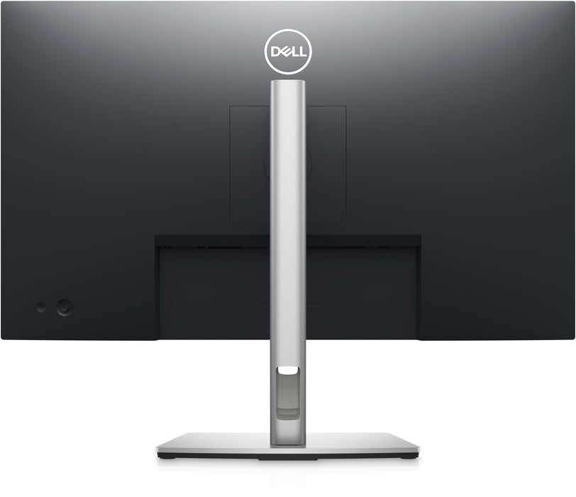 DELL P Series 27 USB-C Hub Monitor - P2723DE