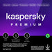 Kaspersky Premium – 1 Devices