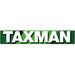 Lexware Taxman professional 2023 3-Platz Lizenz ESD-DownloadESD