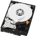 1TB WD WD10EFRX Red Plus NAS 5400RPM 64MB