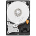 1TB WD WD10EFRX Red Plus NAS 5400RPM 64MB