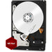 1TB WD WD10EFRX Red Plus NAS 5400RPM 64MB