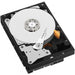 1TB WD WD10EFRX Red Plus NAS 5400RPM 64MB