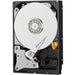 1TB WD WD10EFRX Red Plus NAS 5400RPM 64MB