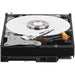 1TB WD WD10EFRX Red Plus NAS 5400RPM 64MB