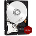 1TB WD WD10EFRX Red Plus NAS 5400RPM 64MB